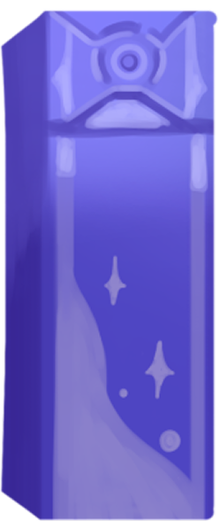 книга