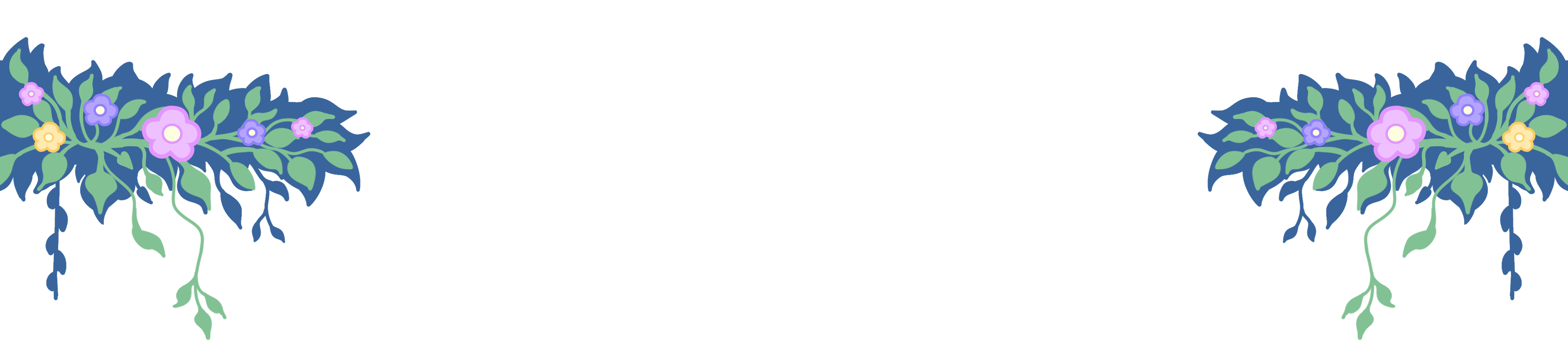 цветок-1