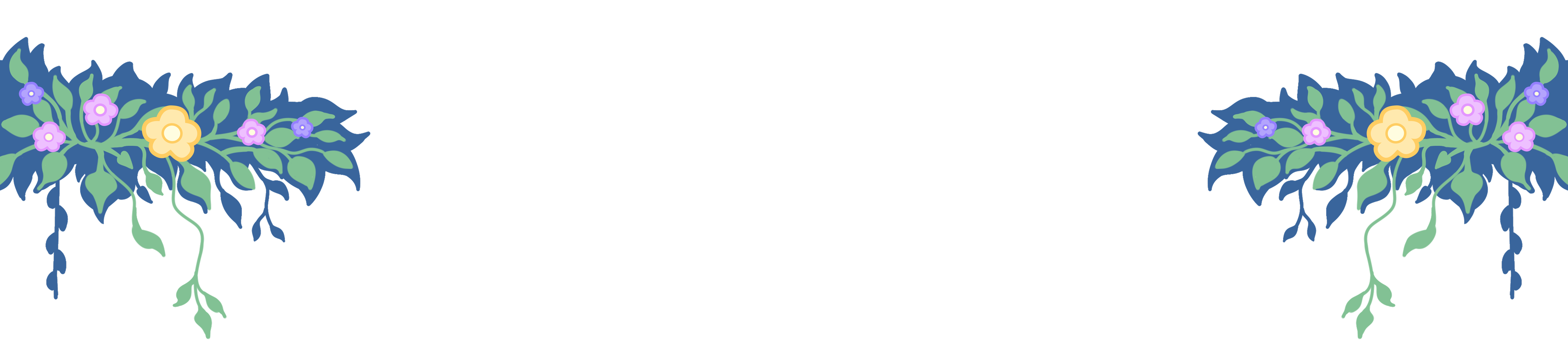 цветок-2