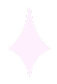 звезда-2