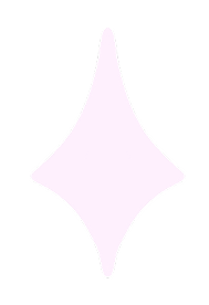 звезда-8