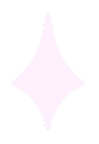звезда-9