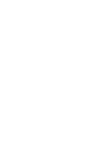 Заяц