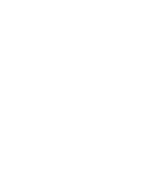 Волк